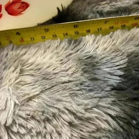 Vintage  Pyrex June Rose - Picture 14 of 16